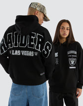 Las Vegas Raiders