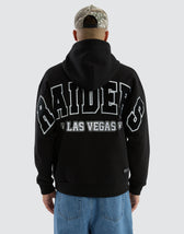 Las Vegas Raiders