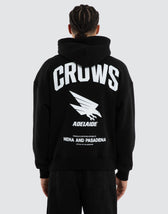 Adelaide Crows