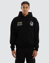 Collingwood Magpies