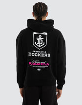 Fremantle Dockers