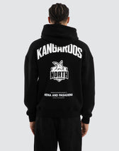 North Melbourne Kangaroos