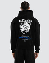 Western Bulldohs