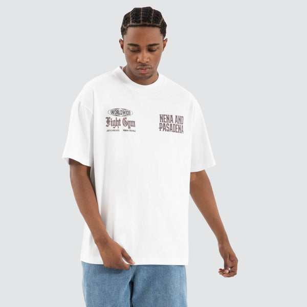 【PORTERNA】Rattle Real T-shirt Rattle Resist Snake Shirt – Teebulletin