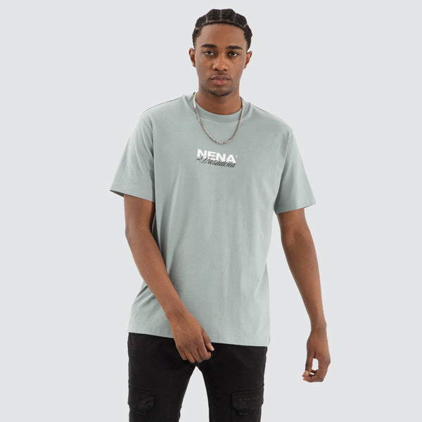 トップス hope NP250417-ASPH_1_grande.jpg?v=