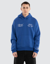 Cobalt Blue