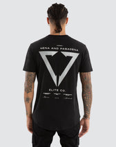 Jet Black 