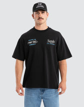 Anthracite Black