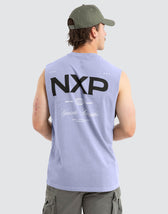 Pigment Thistle Down