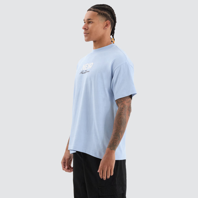 Global Raptor Tee Skyway