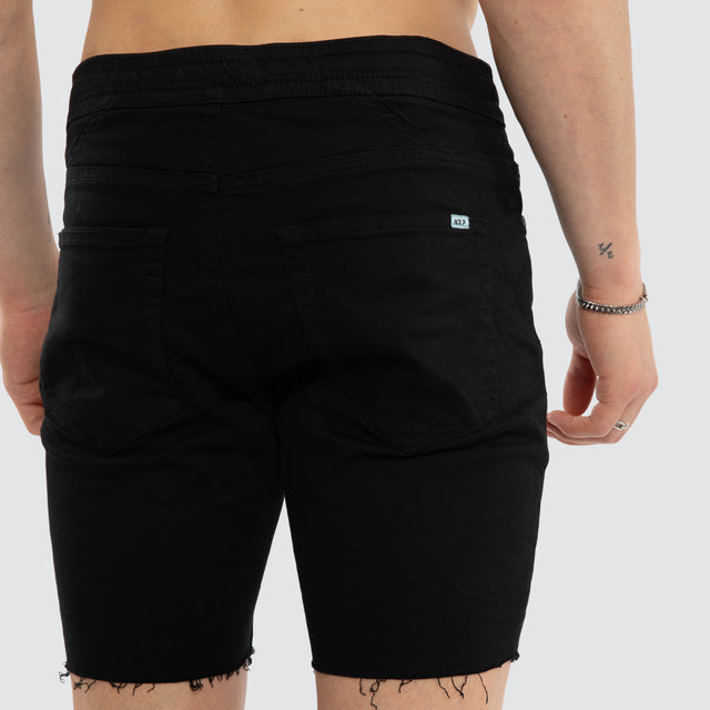 Hartford Short Black