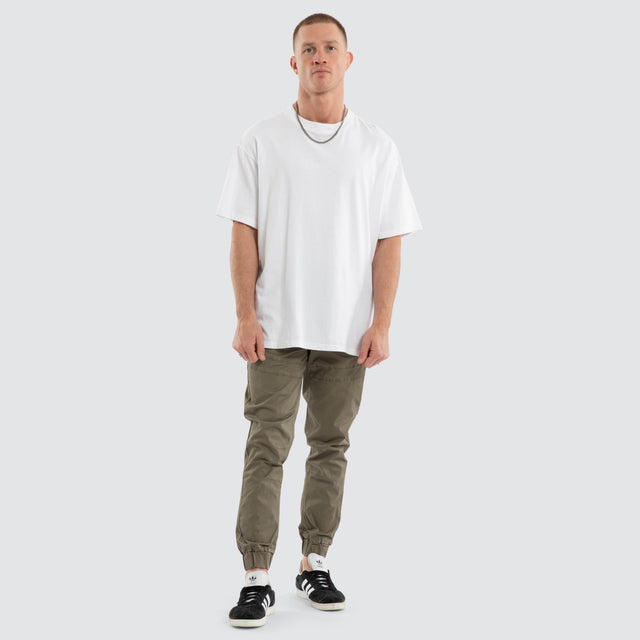 Charger Jogger Dune