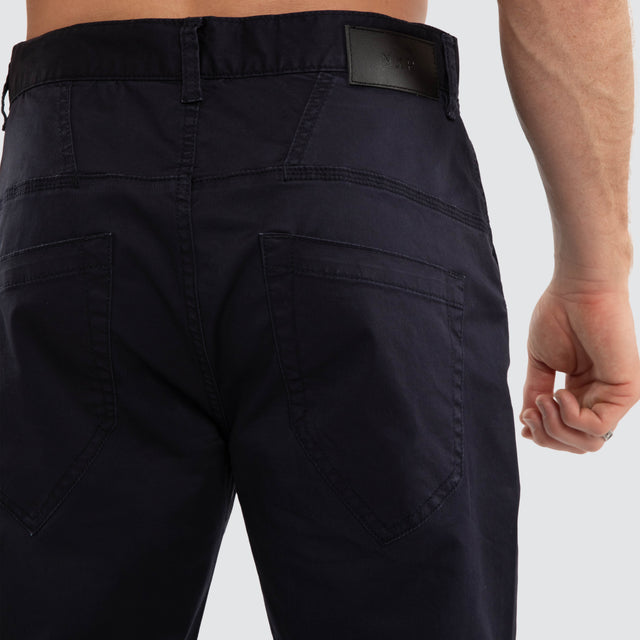 Charger Jogger Navy