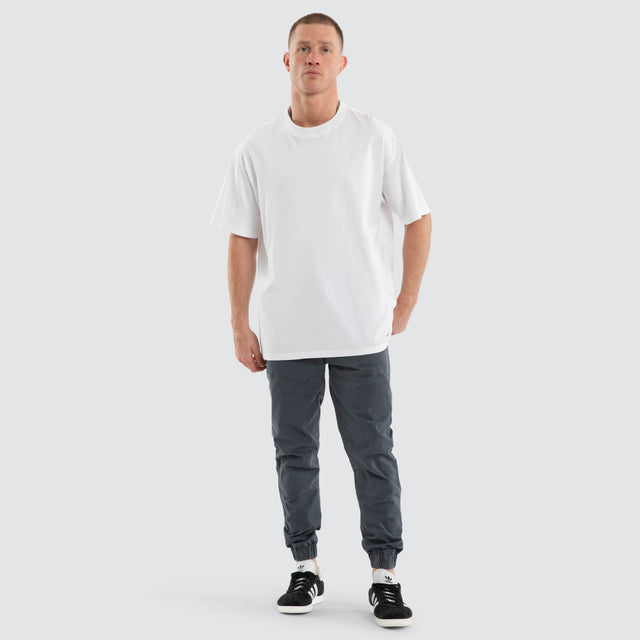 Charger Jogger Ombre Blue