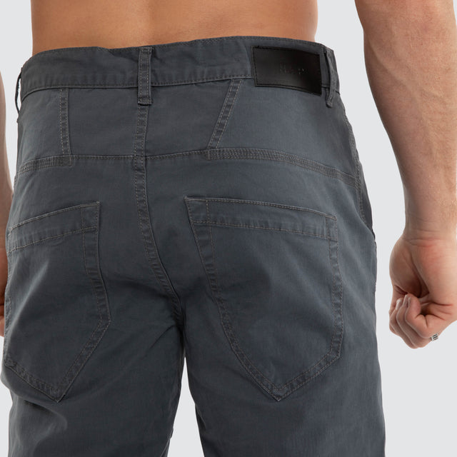 Charger Jogger Ombre Blue