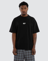 Anthracite Black