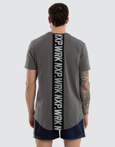 Charcoal/Black
