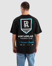 Port Adelaide Power