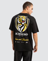 Richmond Tigers