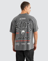 Syndey Swans