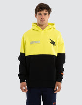 Adelaide Crows