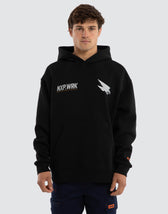 Adelaide Crows
