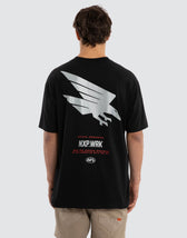 Adelaide Crows