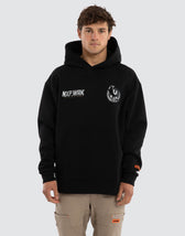 Collingwood Magpies
