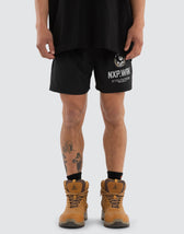 Collingwood Magpies