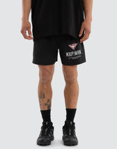 Essendom Bombers