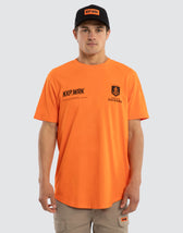 Fremantle Dockers
