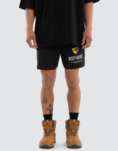 Hawthorn Hawks