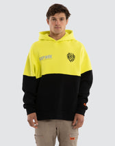 Richmond Tigers