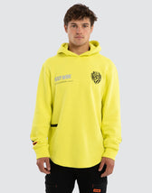 Richmond Tigers