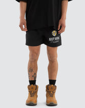 Richmond Tigers