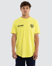 Richmond Tigers
