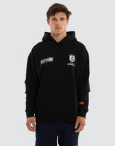 Fremantle Dockers