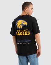 West Coast Eagles