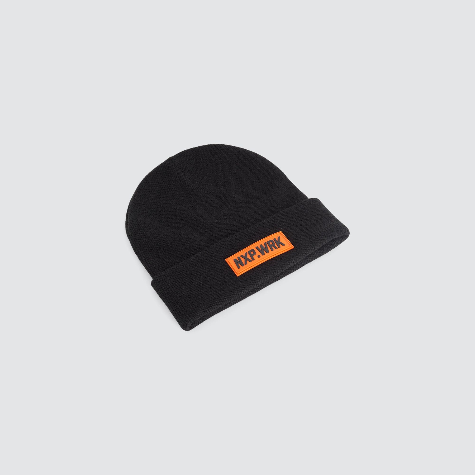 Beanies | NXP