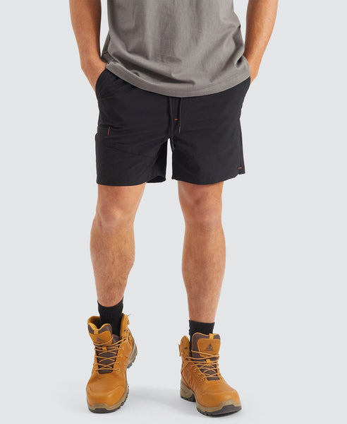 トップス BMC diamond top + piping shorts Plavky Diesel Bmbx-Visper-41 Shorts Black (A13460-0INAI-9XX
