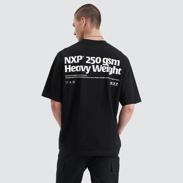core-line-heavy-oversized-tee-