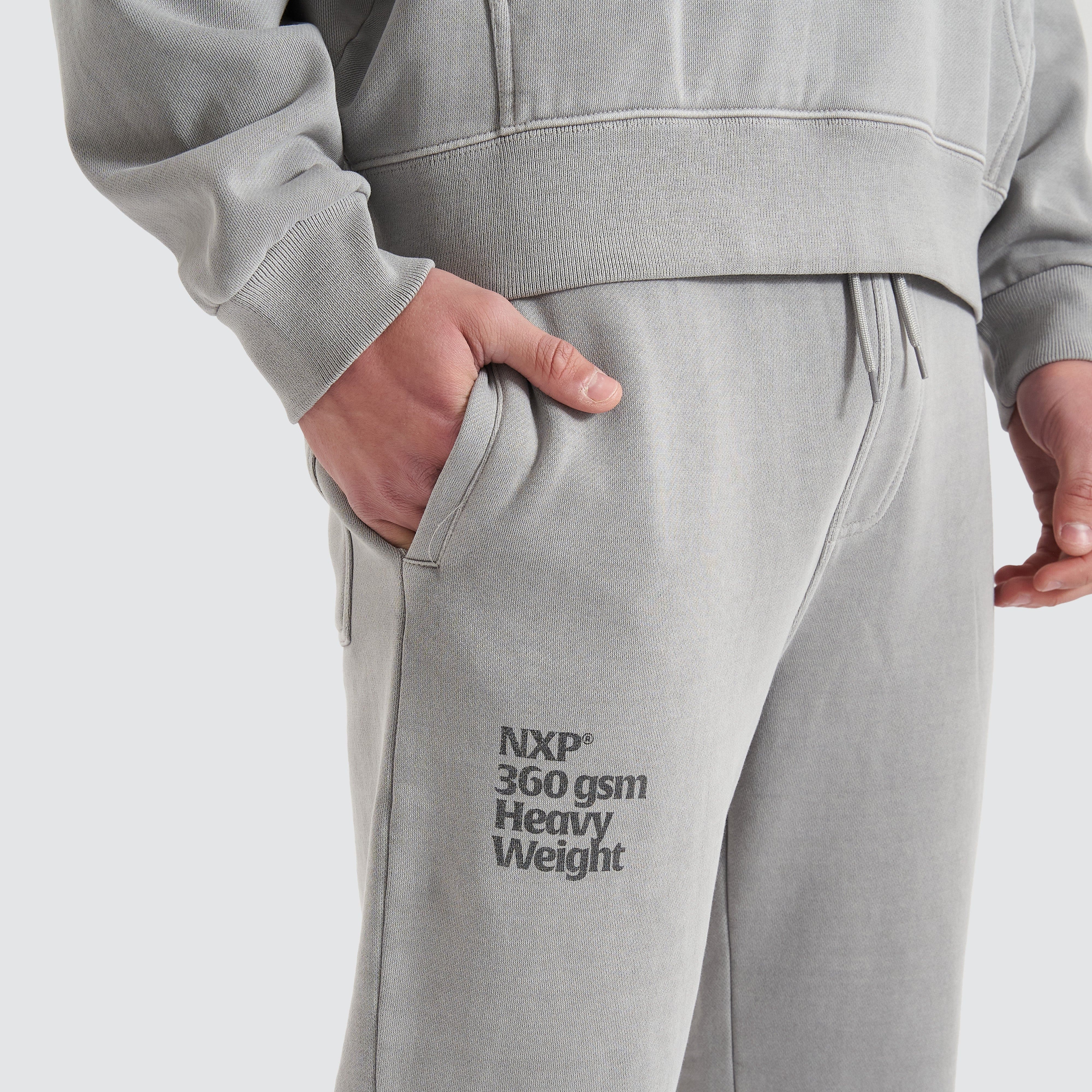 Men's Trackpants | NXP