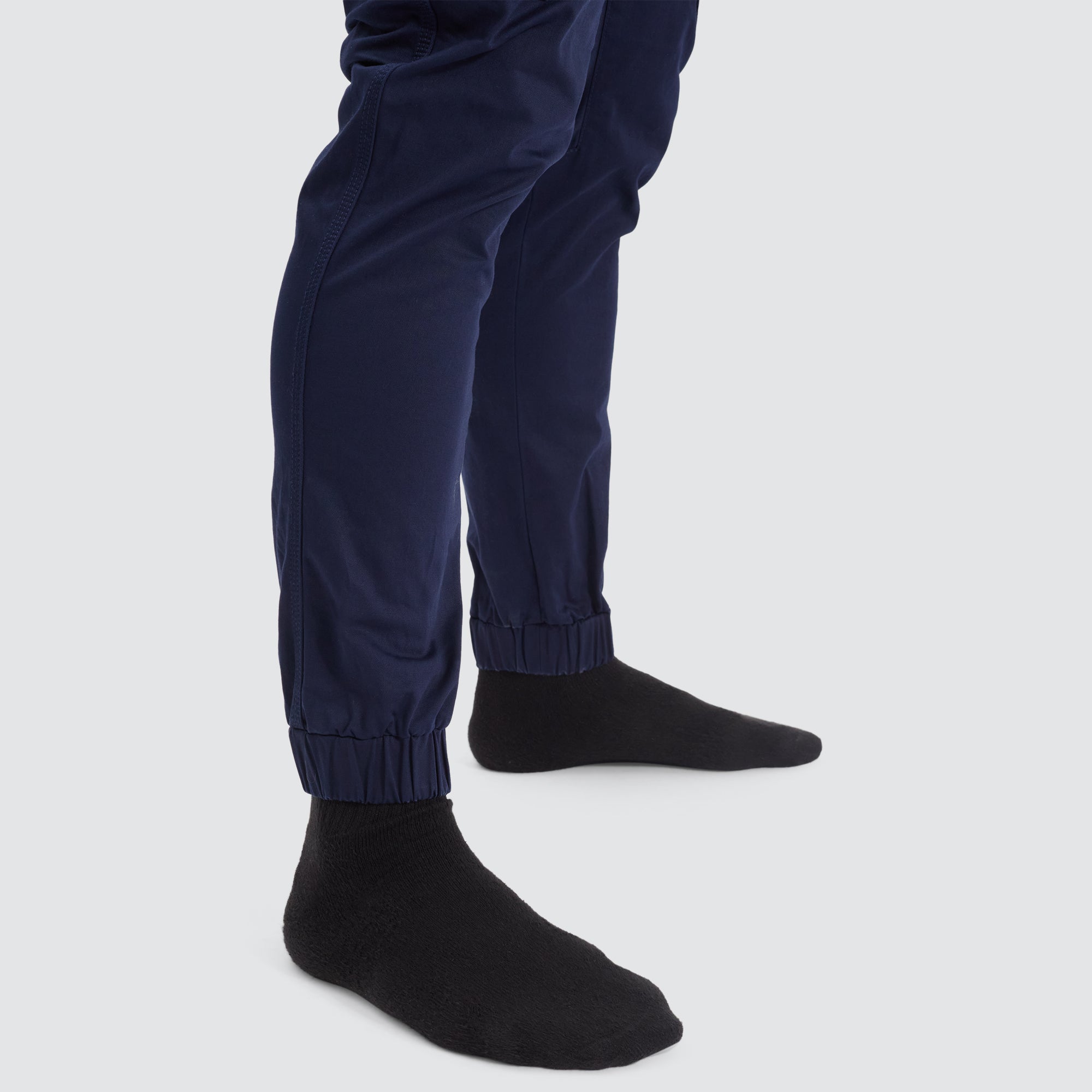 Carhartt madison jogger navy online