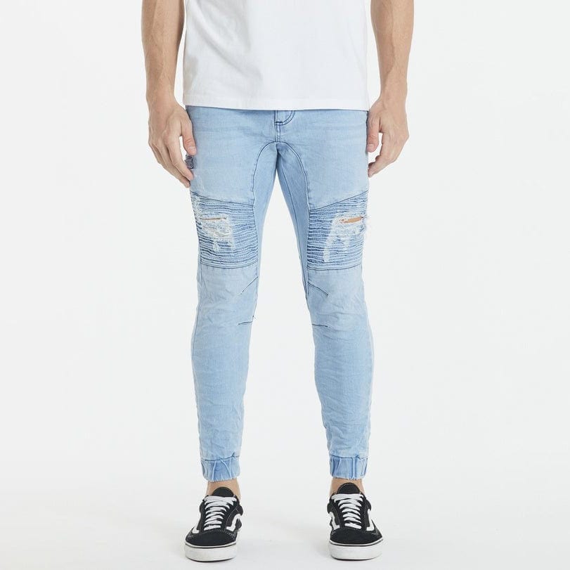 Destroyer Pant 2.0 Alaskan