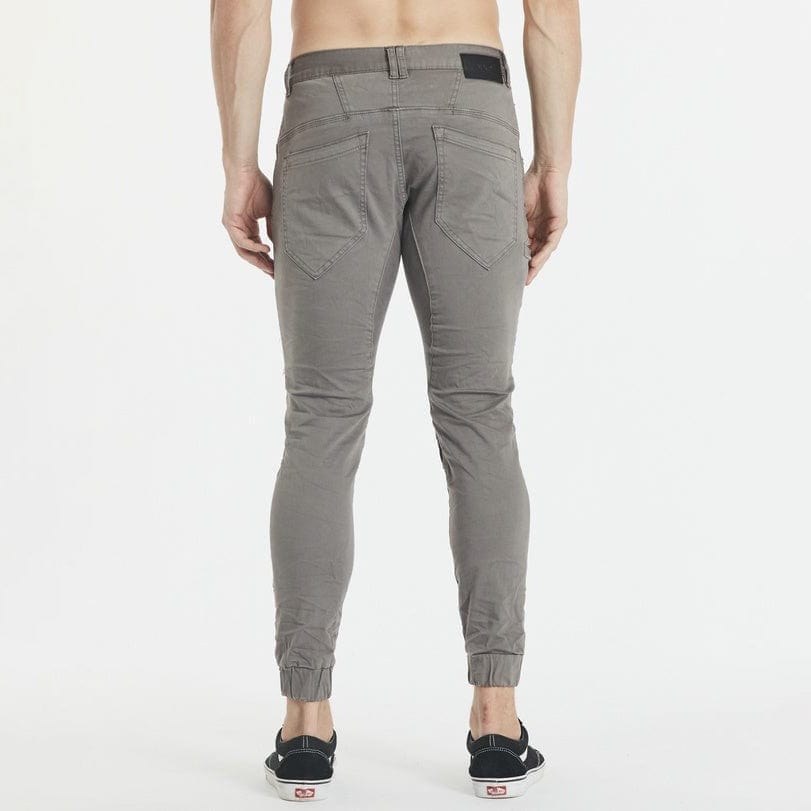 Destroyer Pant 2.0 Volcano