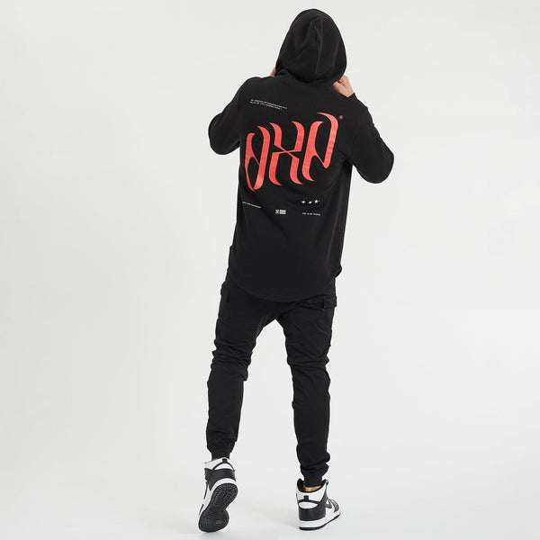 70 mill club hoodie sale