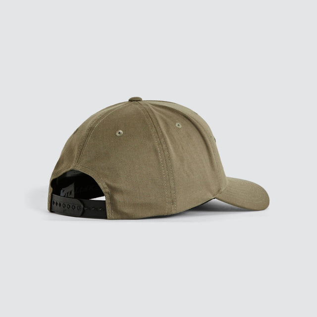 Drafter 110 Cap Etherea