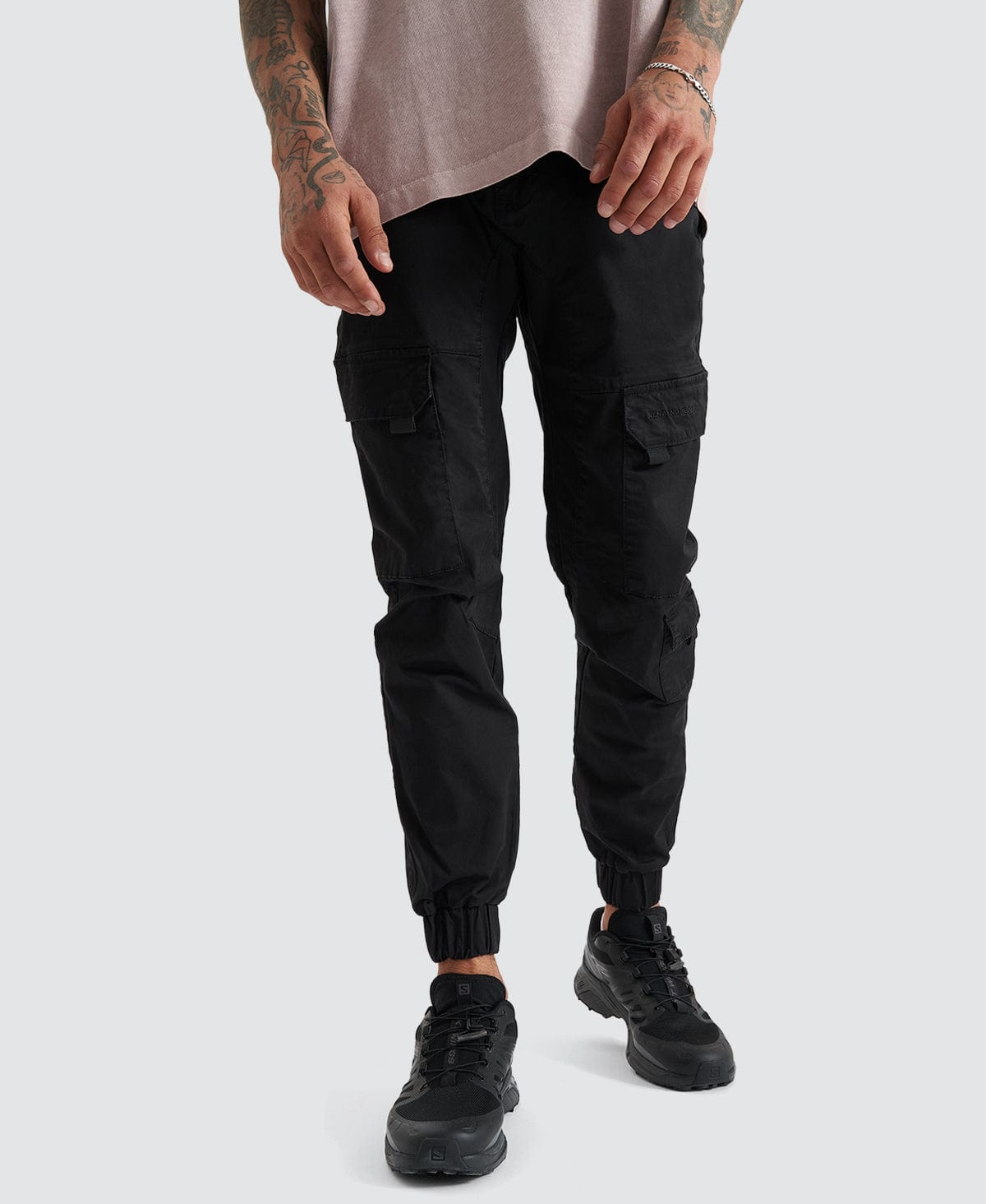 Men's Cargo Pants & Shorts | Nena And Pasadena