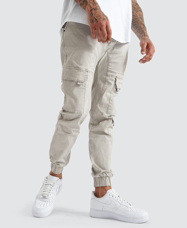 Plus Long Cargo Pants ym-5394, Pink, 2 : : Clothing, Shoes &  Accessories