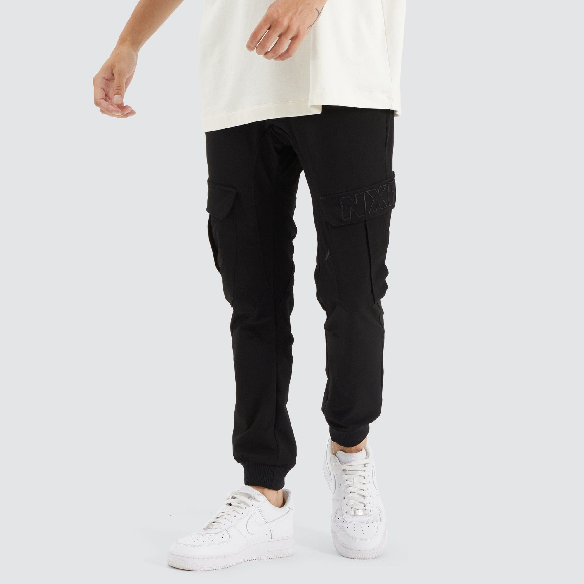 Men's Cargo Pants & Shorts | Nena And Pasadena